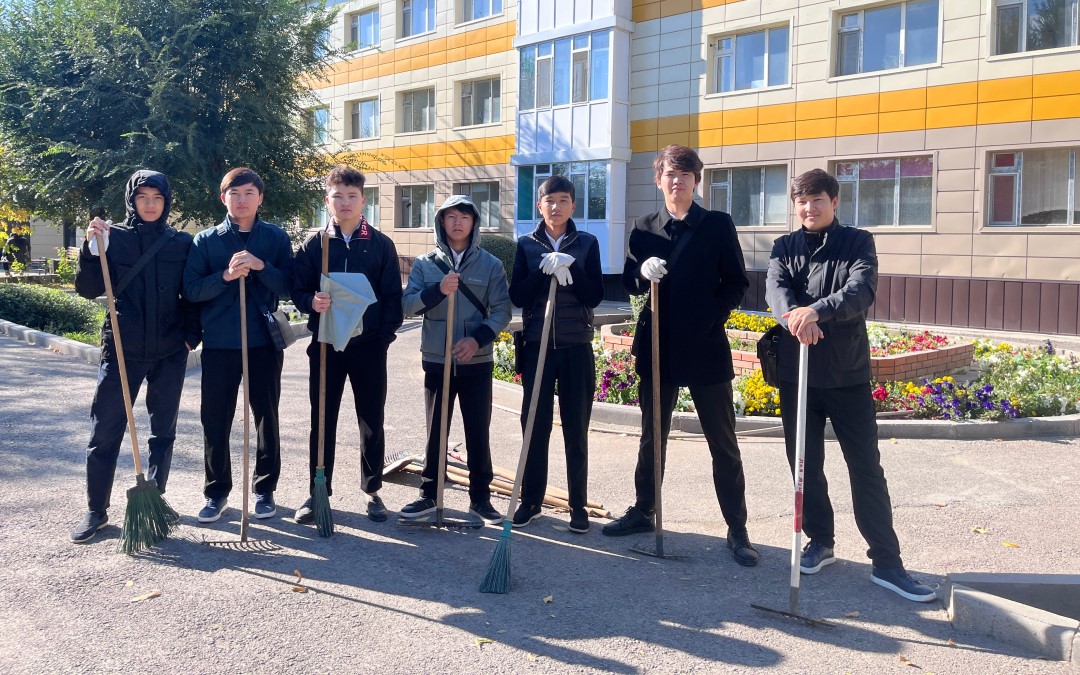 Мейірім марафоны